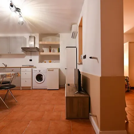 Casa France' - Affitti Brevi Italia 바리