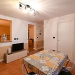 Casa France' - Affitti Brevi Italia * Bari