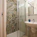Casa France' - Affitti Brevi Italia Daire