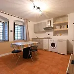 Casa France' - Affitti Brevi Italia * Bari