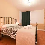 Casa France' - Affitti Brevi Italia Daire *
