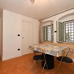 Casa France' - Affitti Brevi Italia Daire *