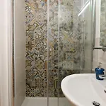 Casa France' - Affitti Brevi Italia Daire