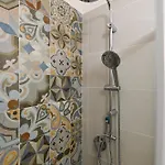 Daire Casa France' - Affitti Brevi Italia Bari