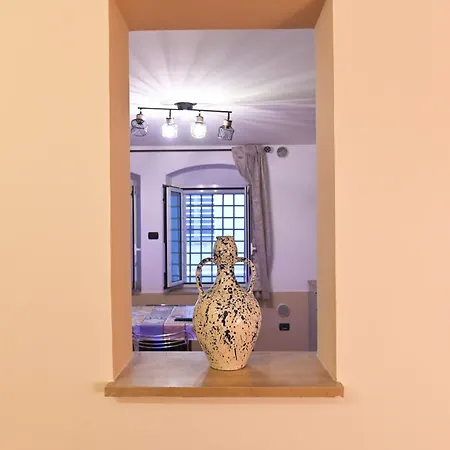 아파트 Casa France' - Affitti Brevi Italia 바리