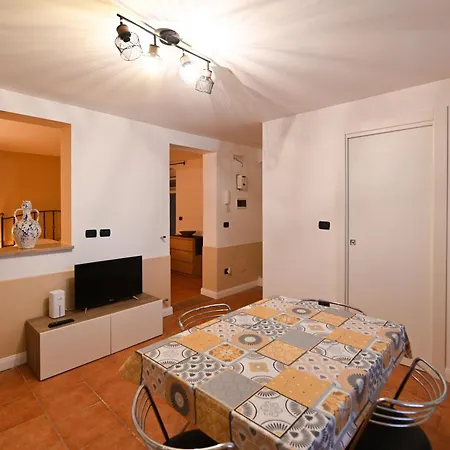 Casa France' - Affitti Brevi Italia * Bari