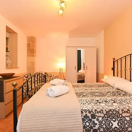 아파트 Casa France' - Affitti Brevi Italia 바리