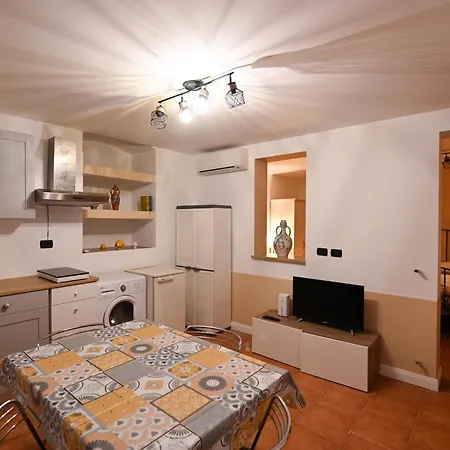 Casa France' - Affitti Brevi Italia 바리