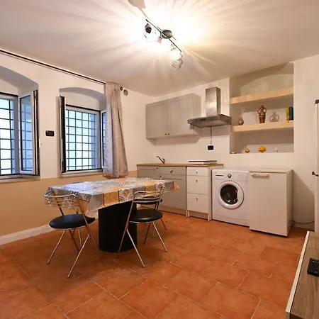 Casa France' - Affitti Brevi Italia * Bari