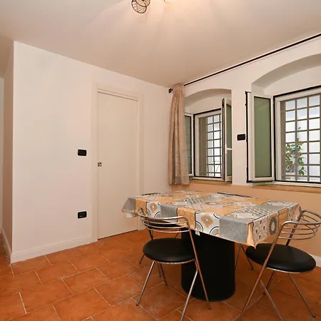 Casa France' - Affitti Brevi Italia Apartamento *