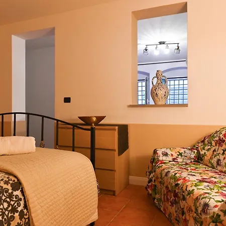 Casa France' - Affitti Brevi Italia *