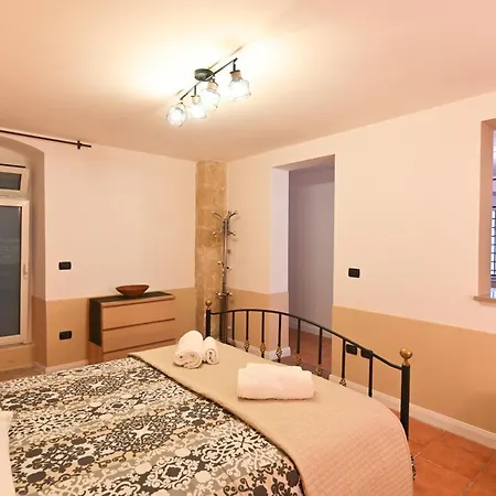 Casa France' - Affitti Brevi Italia 바리