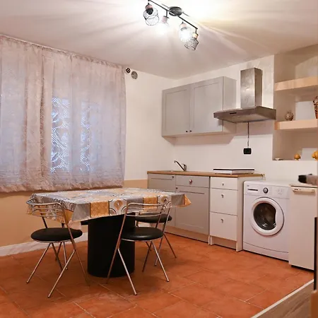 Casa France' - Affitti Brevi Italia * 바리