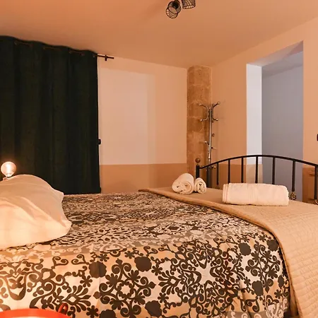 Casa France' - Affitti Brevi Italia *